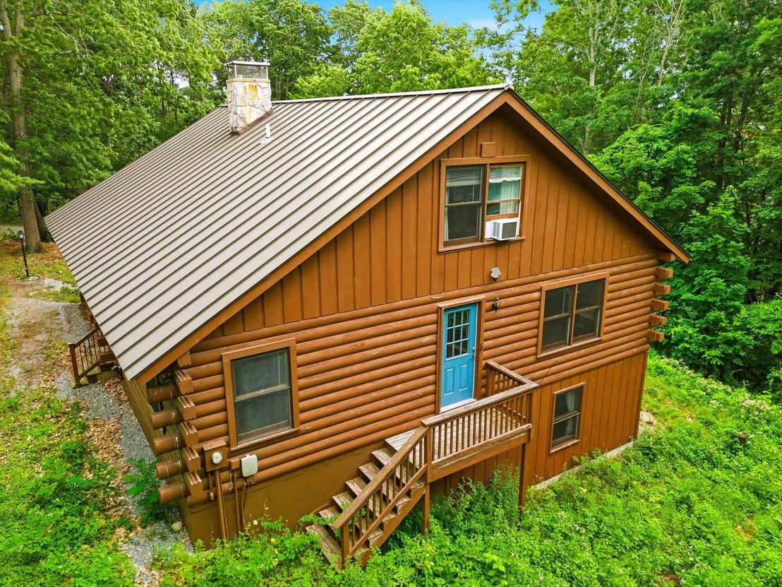 Photo of 18 Ring Hill