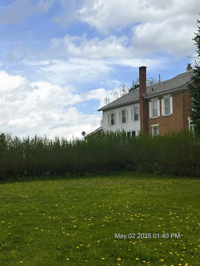 Photo of 6614 Main