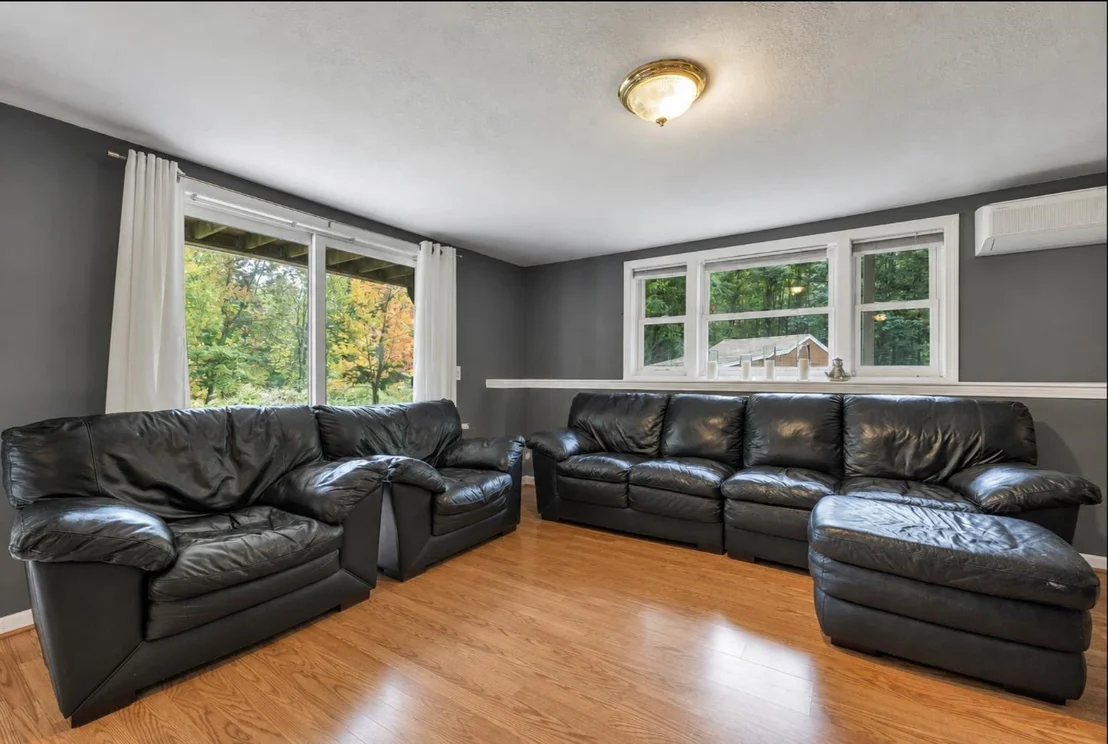 Photo of 53 Westside