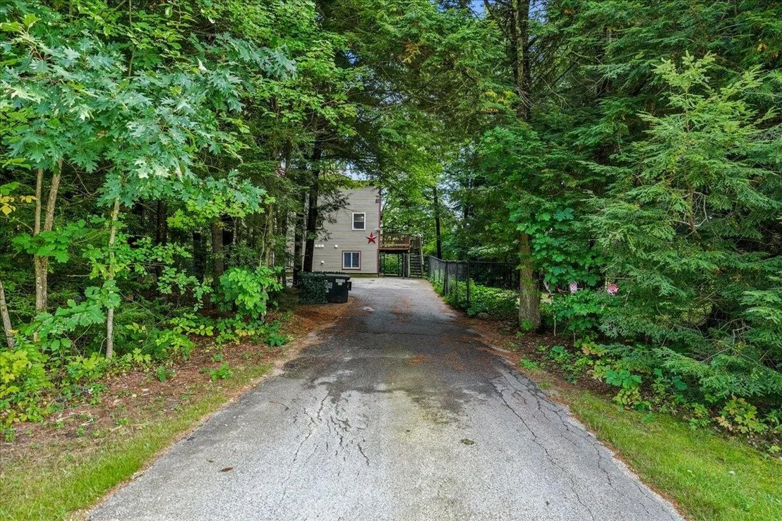 Photo of 29 Northpointe