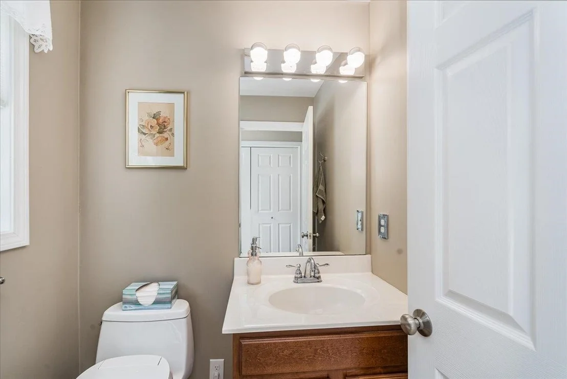 Photo of 155 Wallace