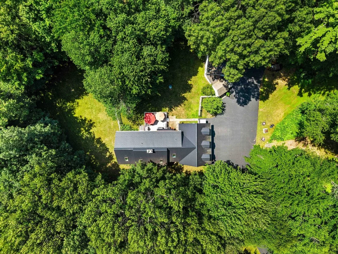 Photo of 85 Maple