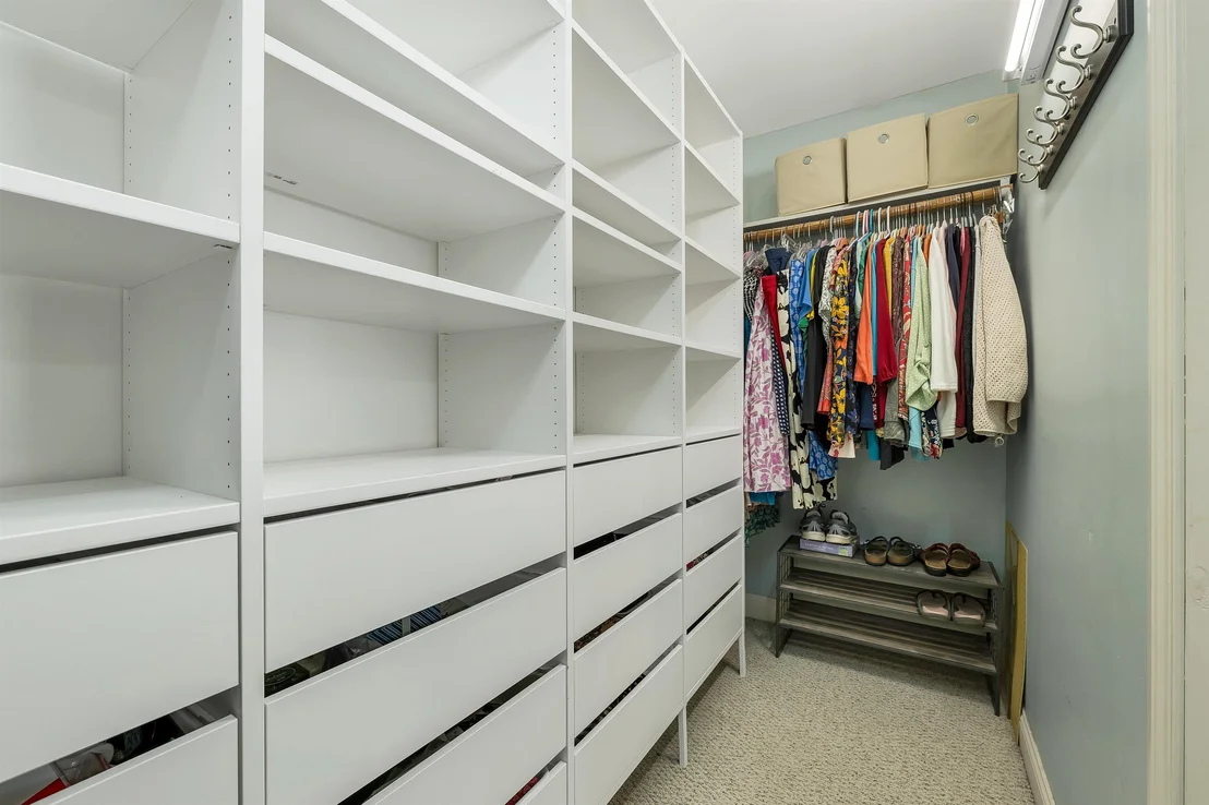Photo of 6 Putney