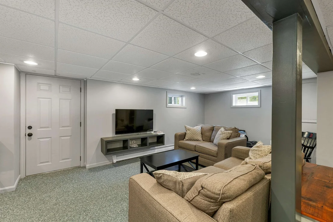 Photo of 14 Juniper