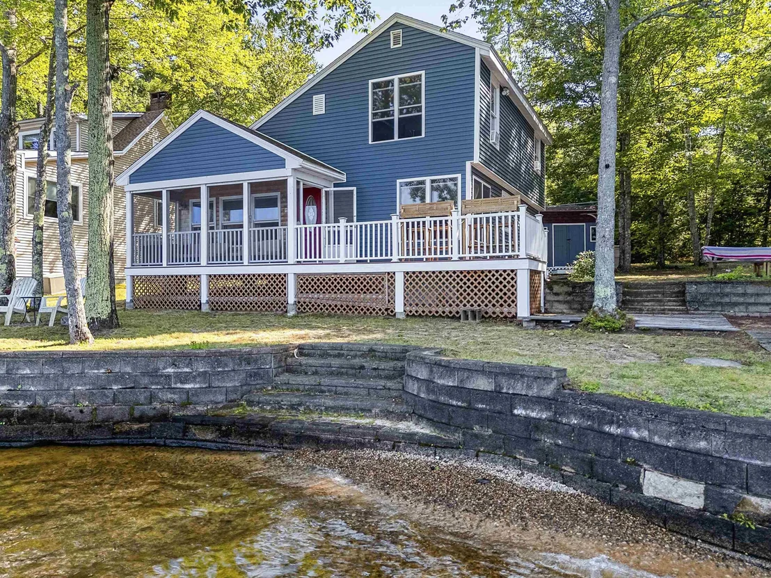 Photo of 6 Hideaway