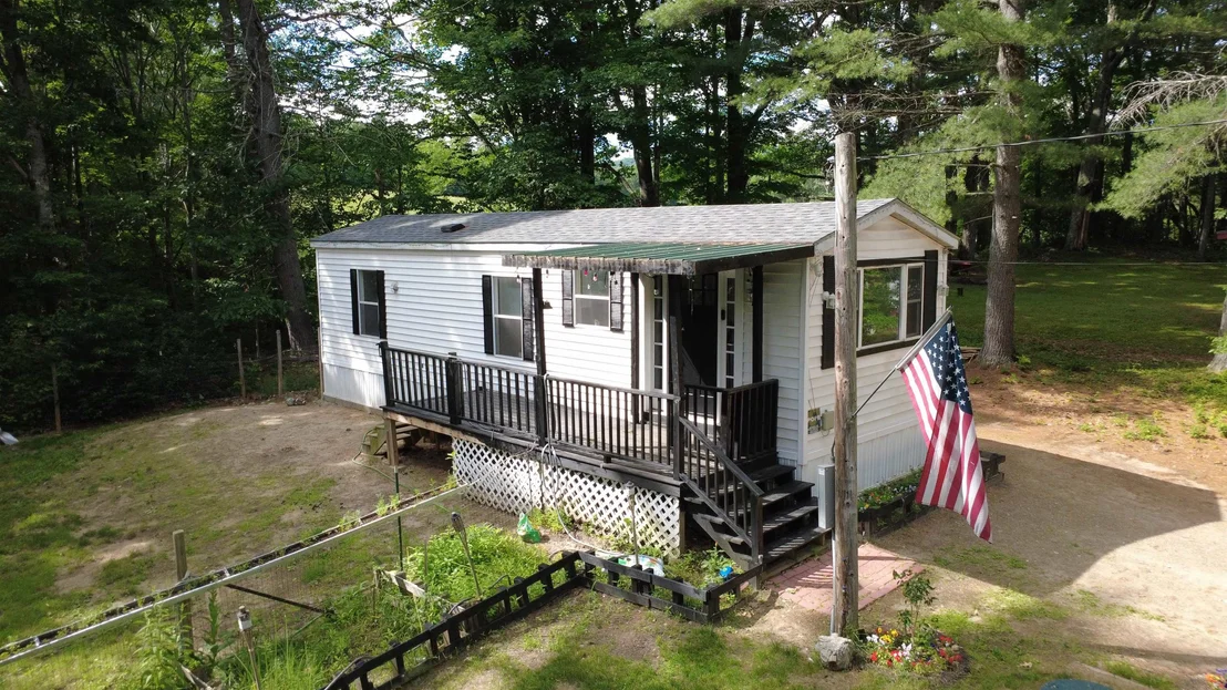 Photo of 22 Aspen