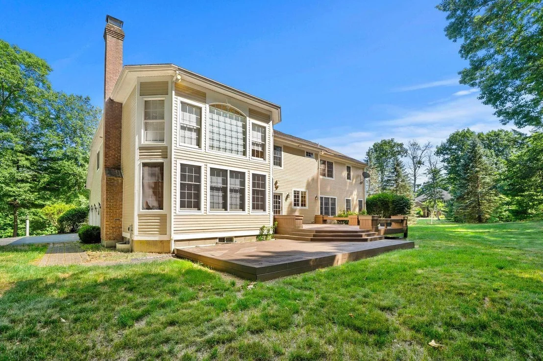 Photo of 33 Marston