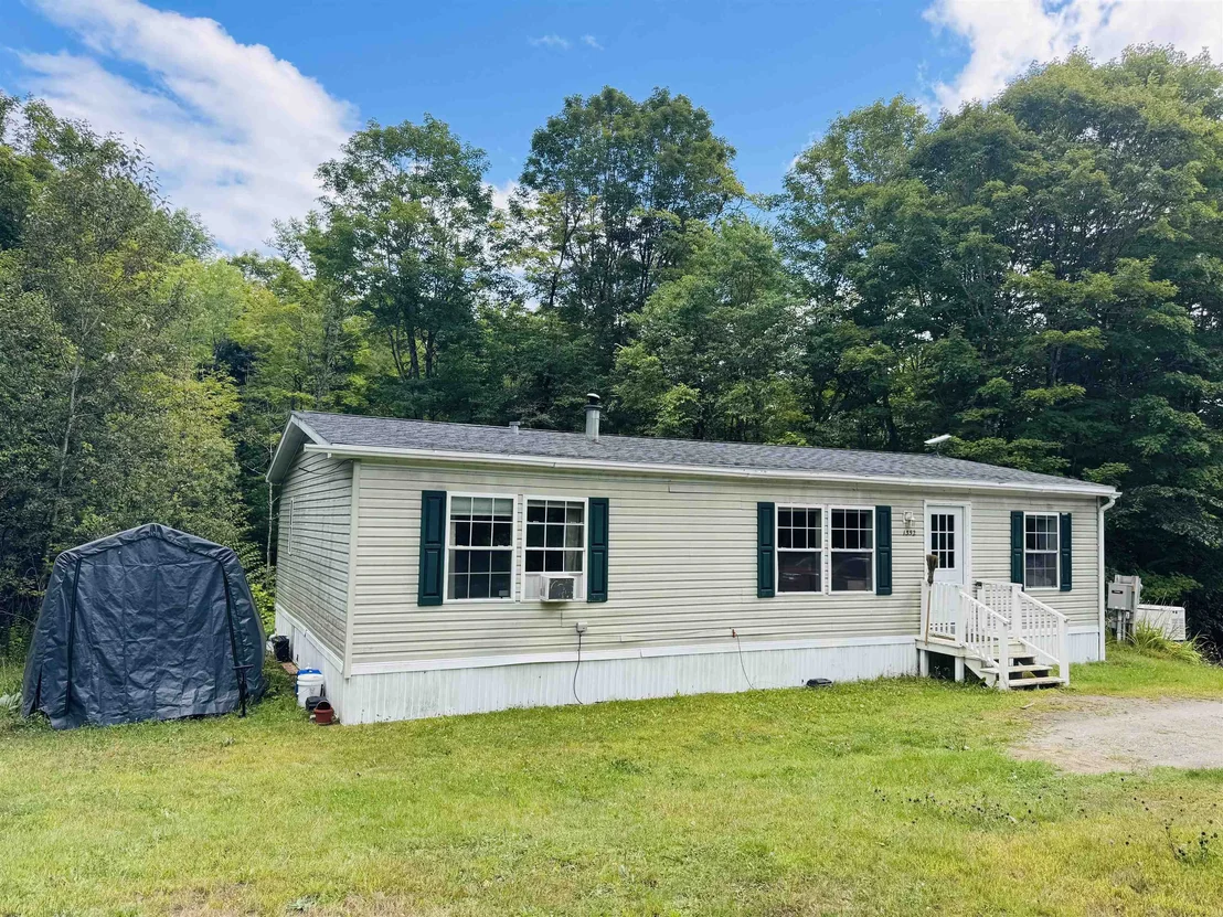 Photo of 1352 Mud Hollow
