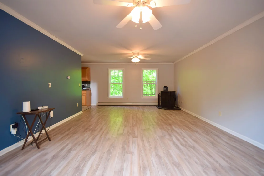 Photo of 25 Pinnacle