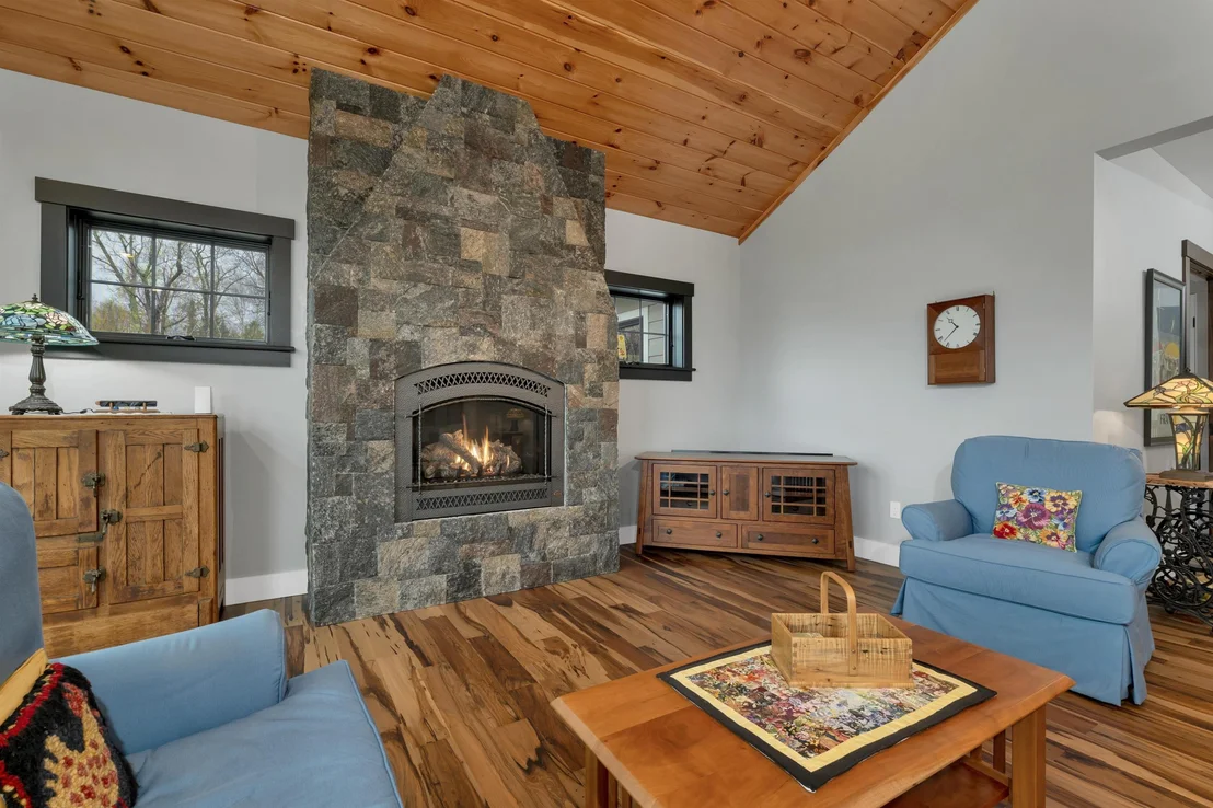 Photo of 22 Cascade Ridge
