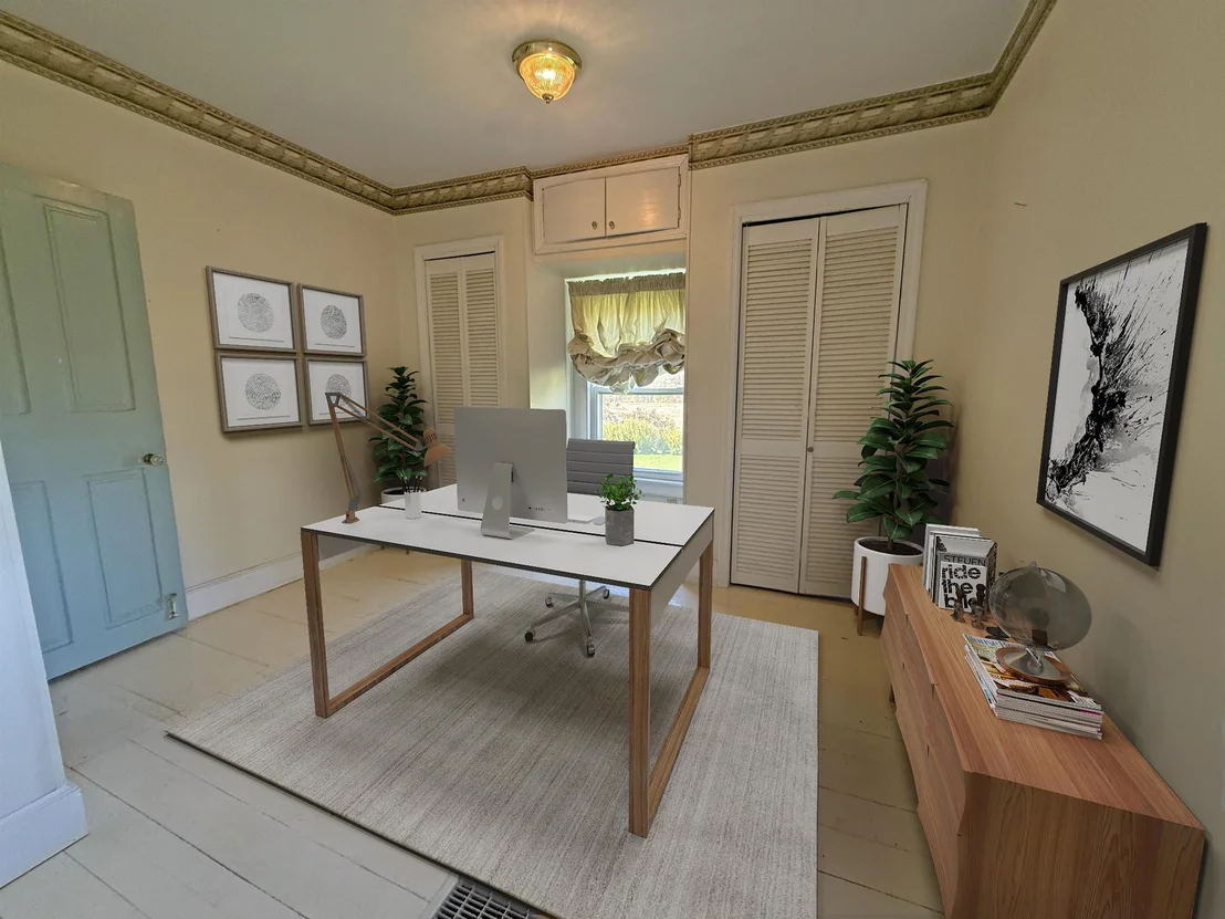 Photo of 6614 Main