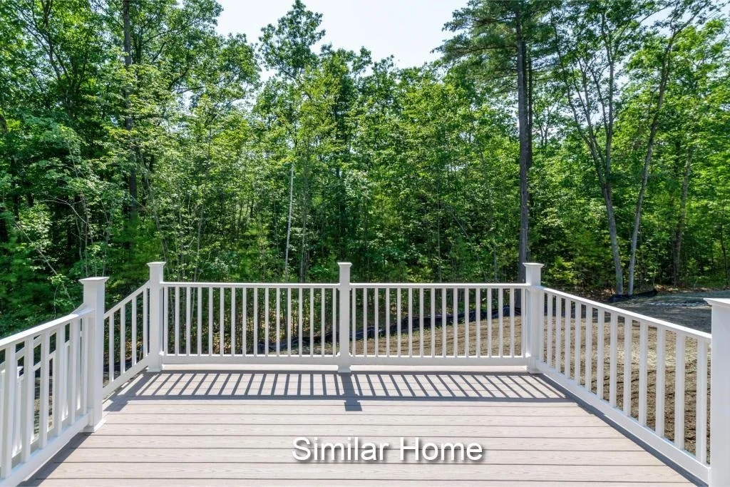 Photo of Unit LOT3 at 7 Meander