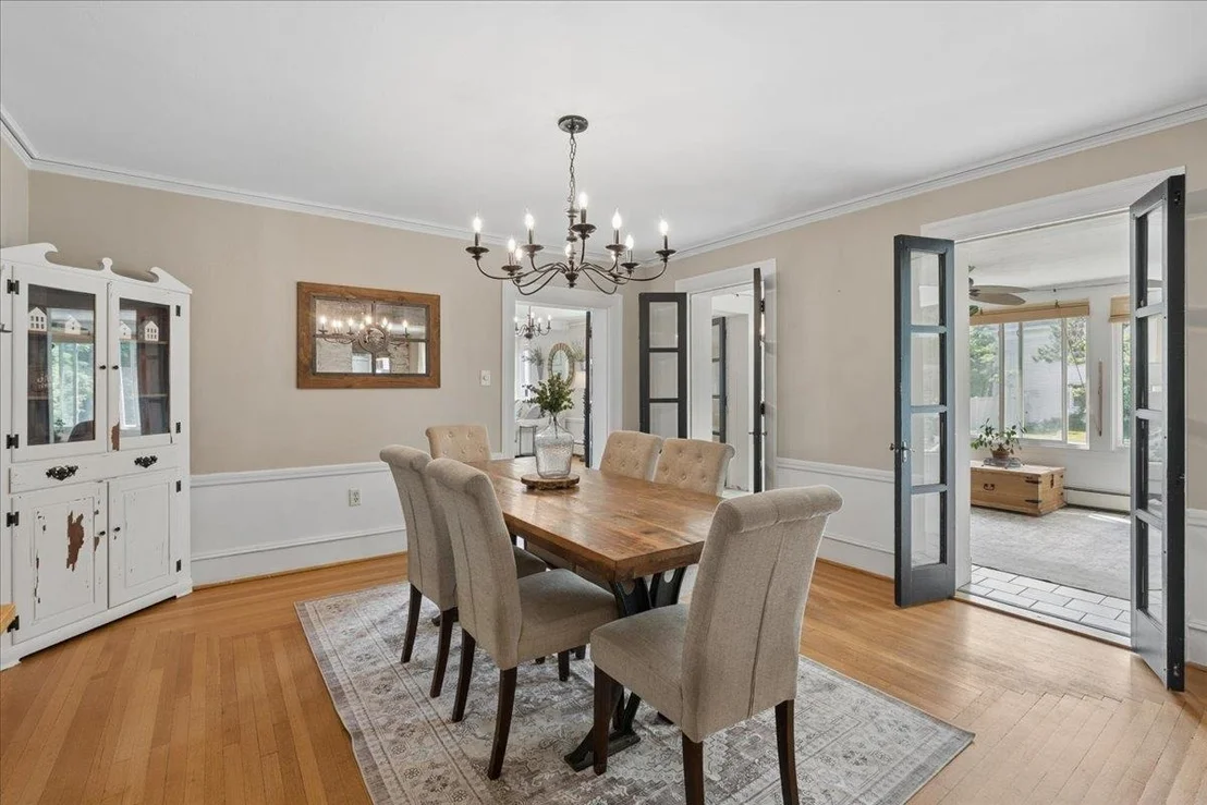 Photo of 29 Tremont