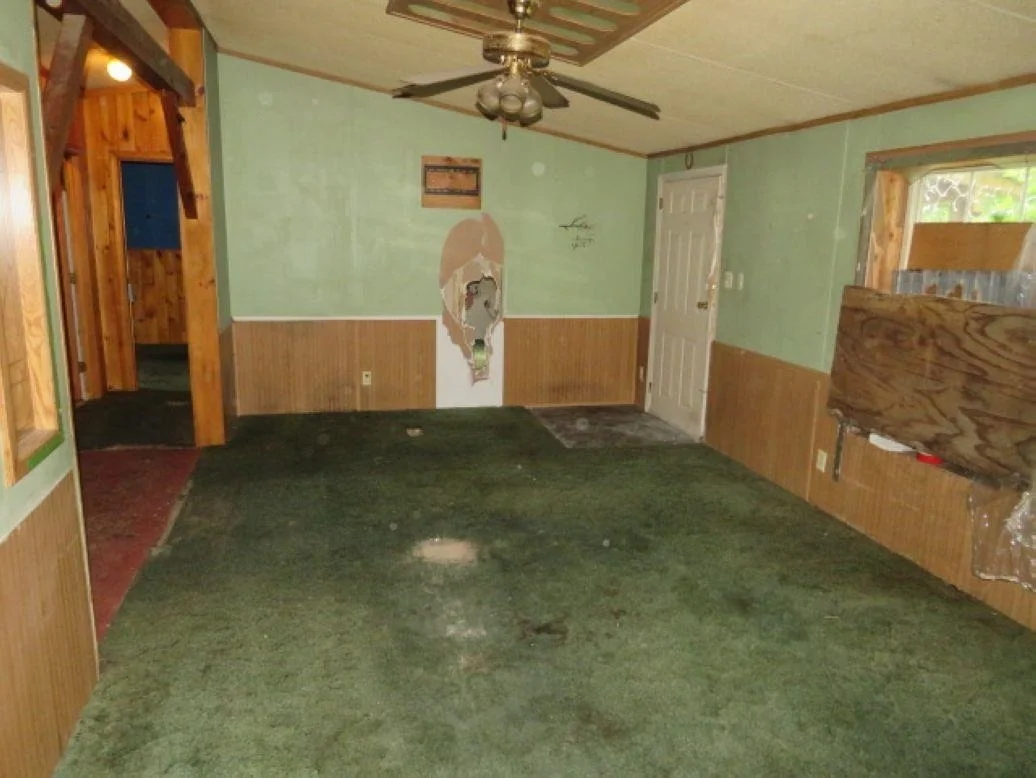 Photo of 229 Longmoore