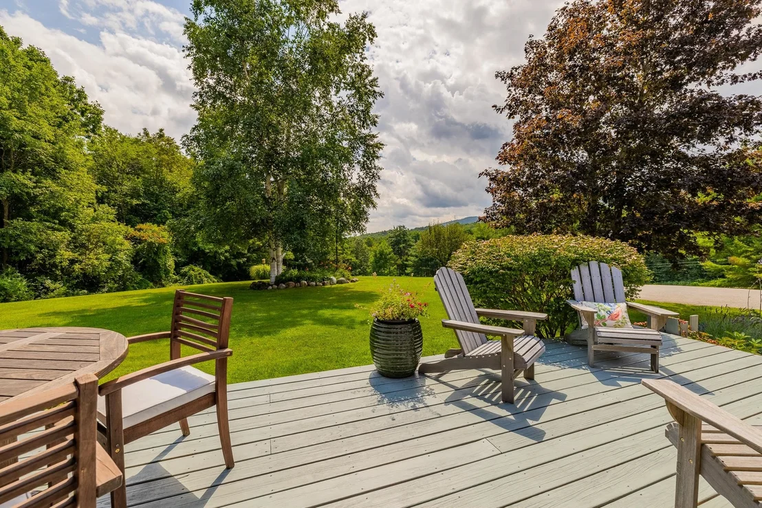 Photo of 262 Timber Trail