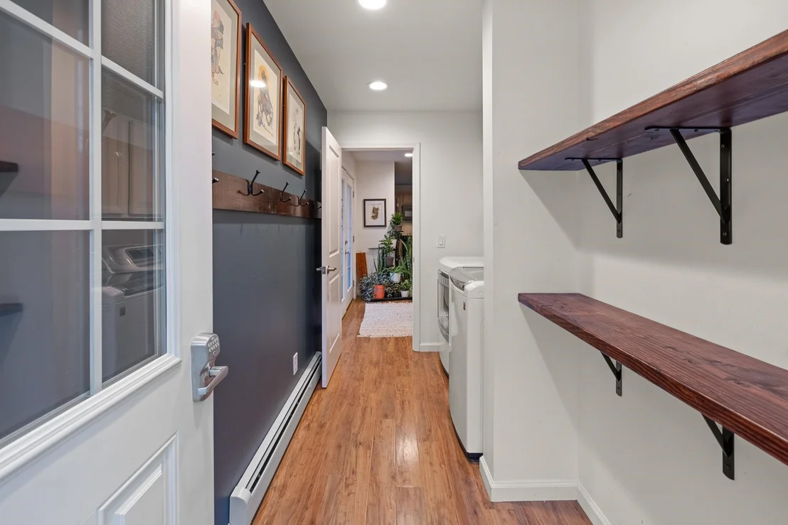 Photo of Unit LOT7 at 100 Townline