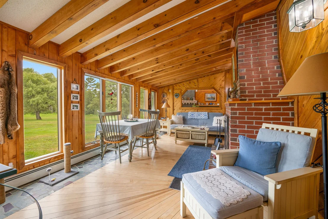 Photo of 512 Elm