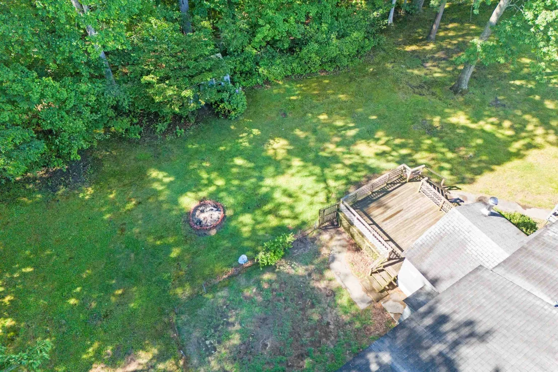 Photo of 20 Garrison