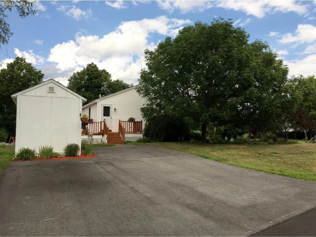 Photo of 14 Ledgeview