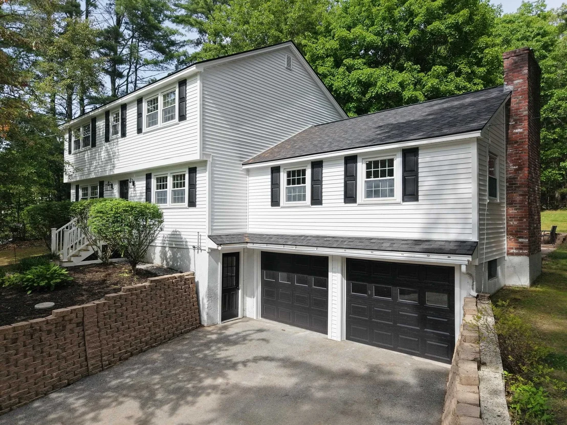 Photo of 9 Northfield
