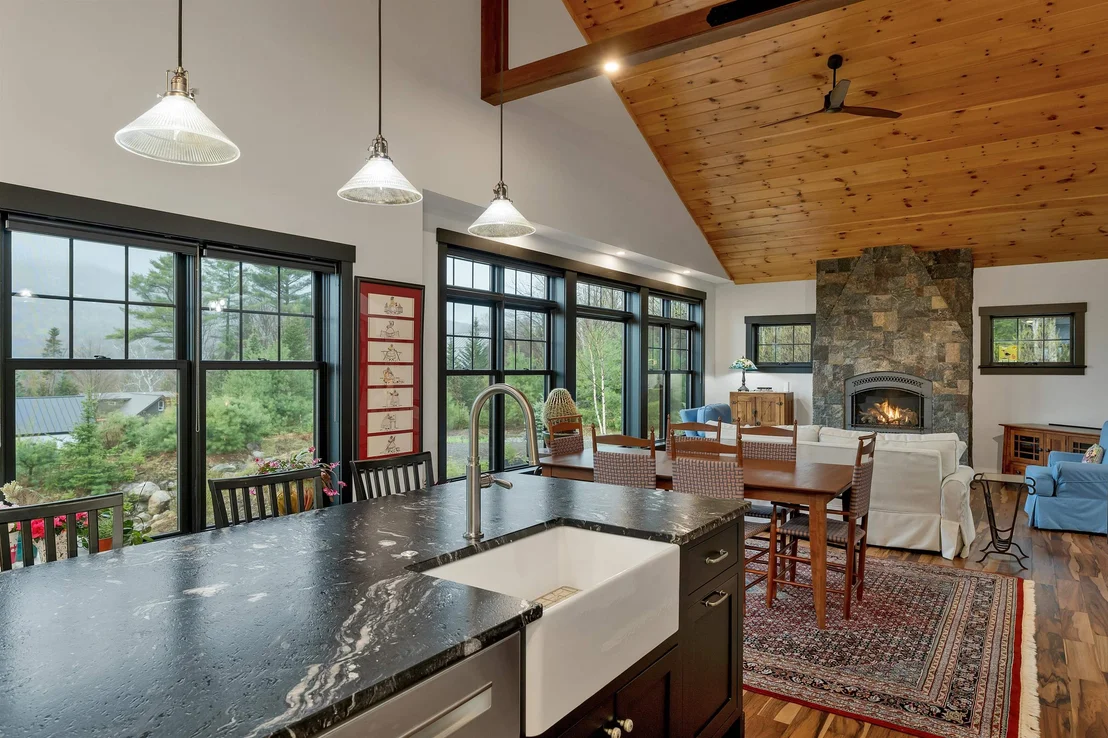 Photo of 22 Cascade Ridge