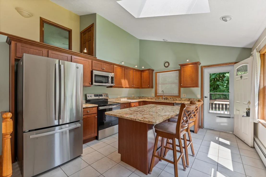 Photo of 9 Mountain View