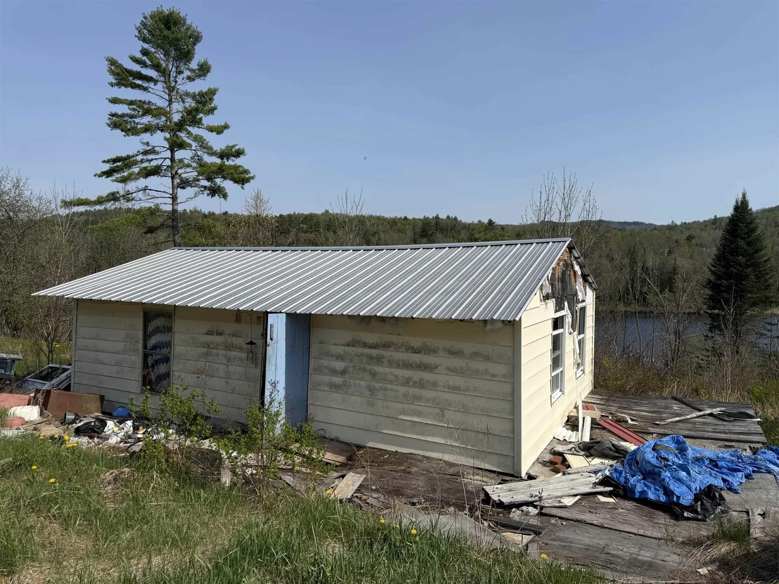 Photo of 2153 River