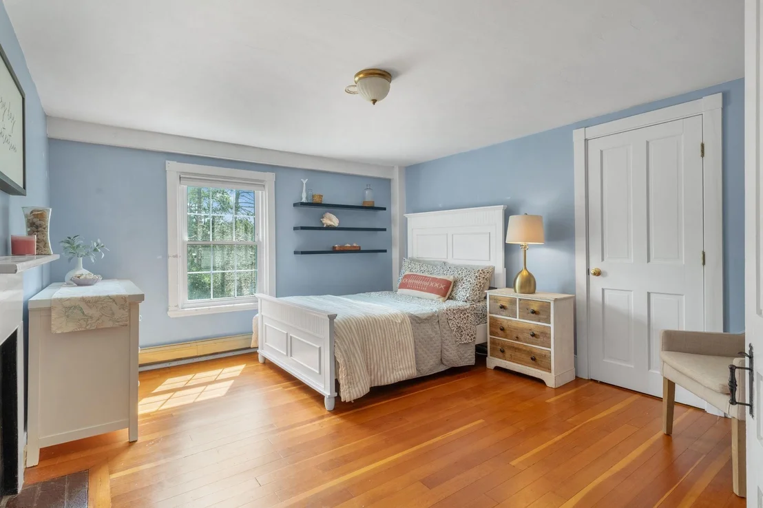 Photo of 333 Winnacunnet
