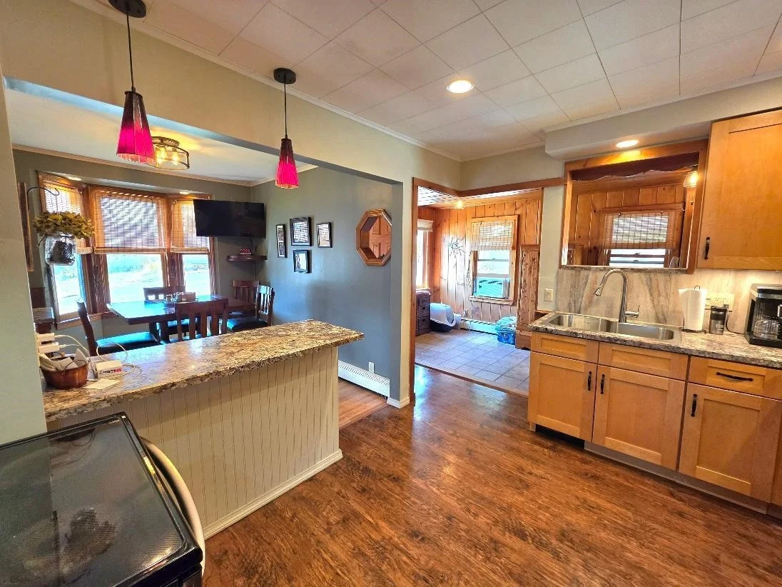 Photo of 181 Denmark