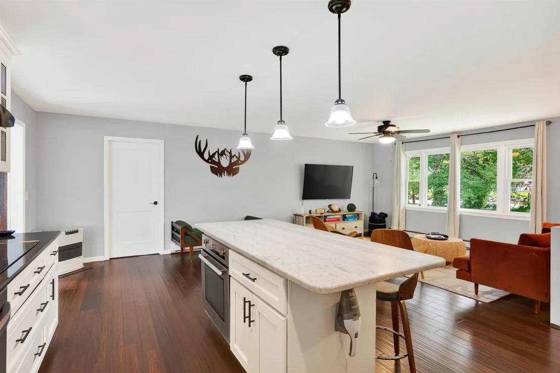 Photo of 87 Sleeper Hill