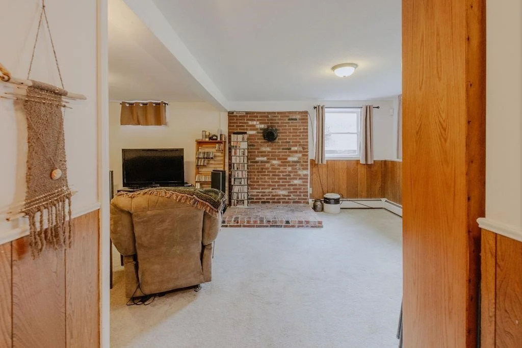 Photo of 54 Eastview