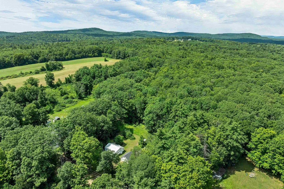 Photo of 130 Upper Smith