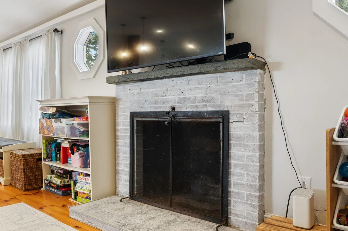 Photo of 24 Walnut