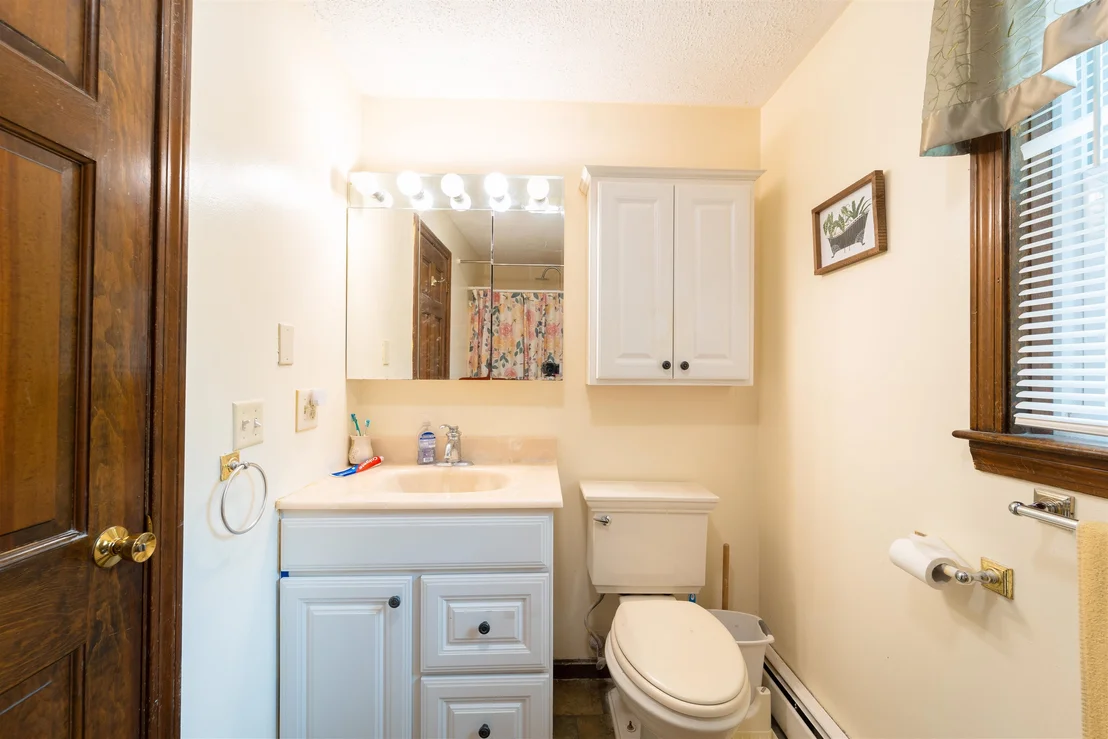 Photo of 12 Beech Hill
