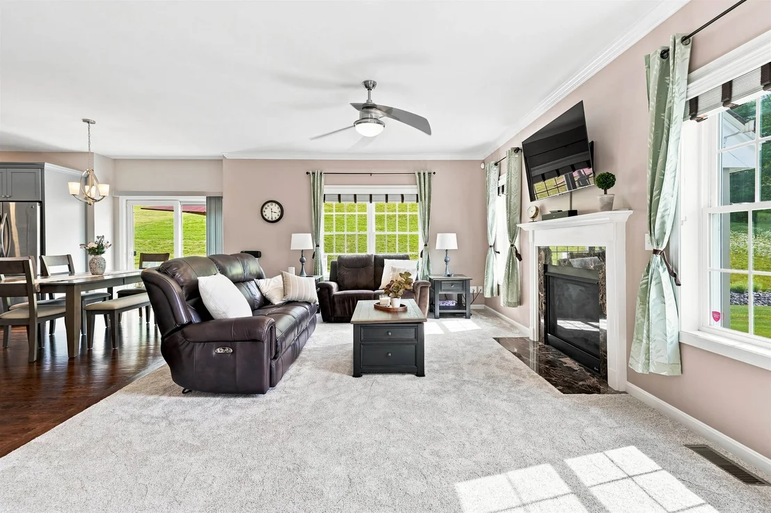 Photo of 19 Beechwood