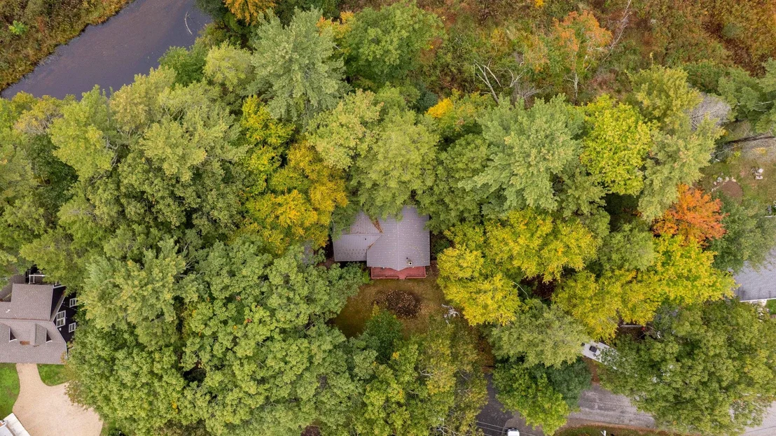 Photo of 95 Riverside