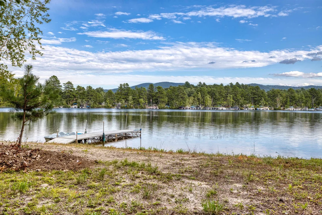Photo of 463 Huckins