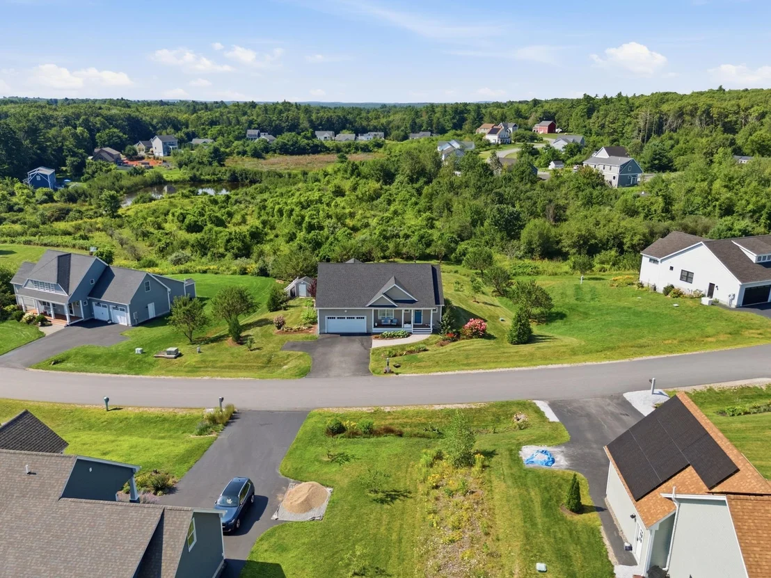 Photo of Unit LOT79 at 30 Apple