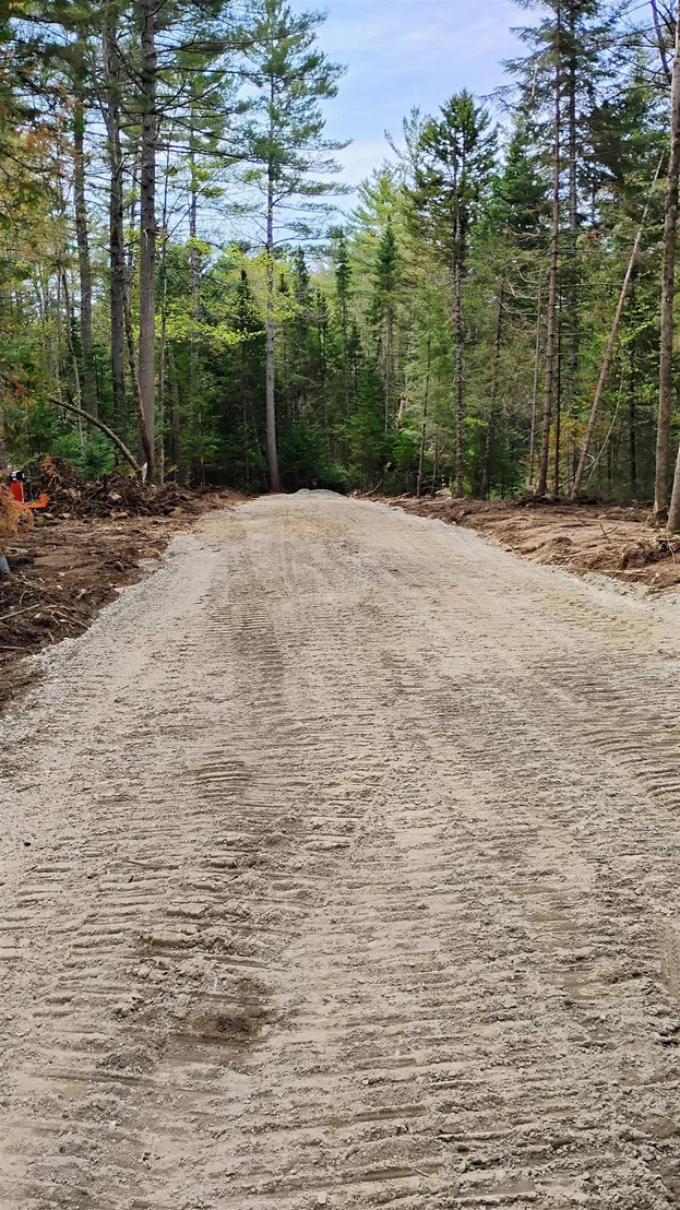 Photo of Lot 1 NH Route 4A