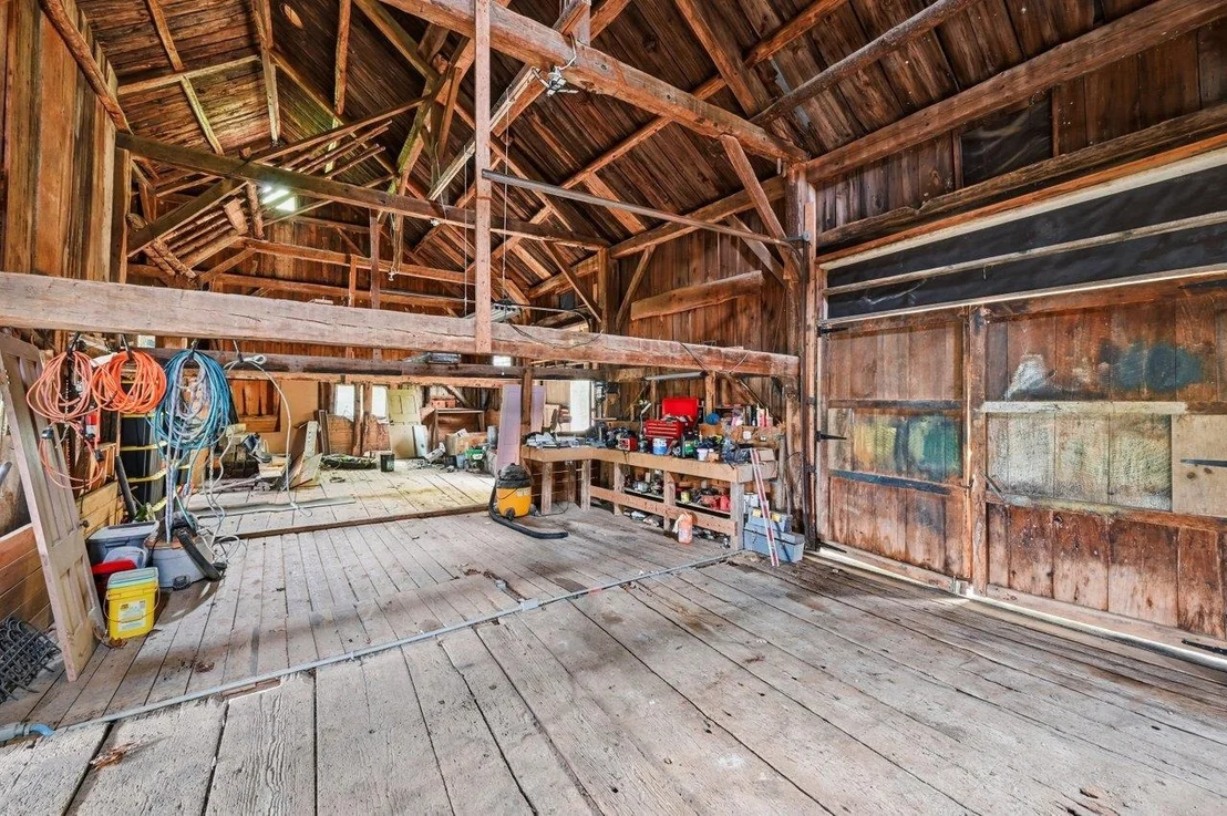 Photo of 236 Tolend