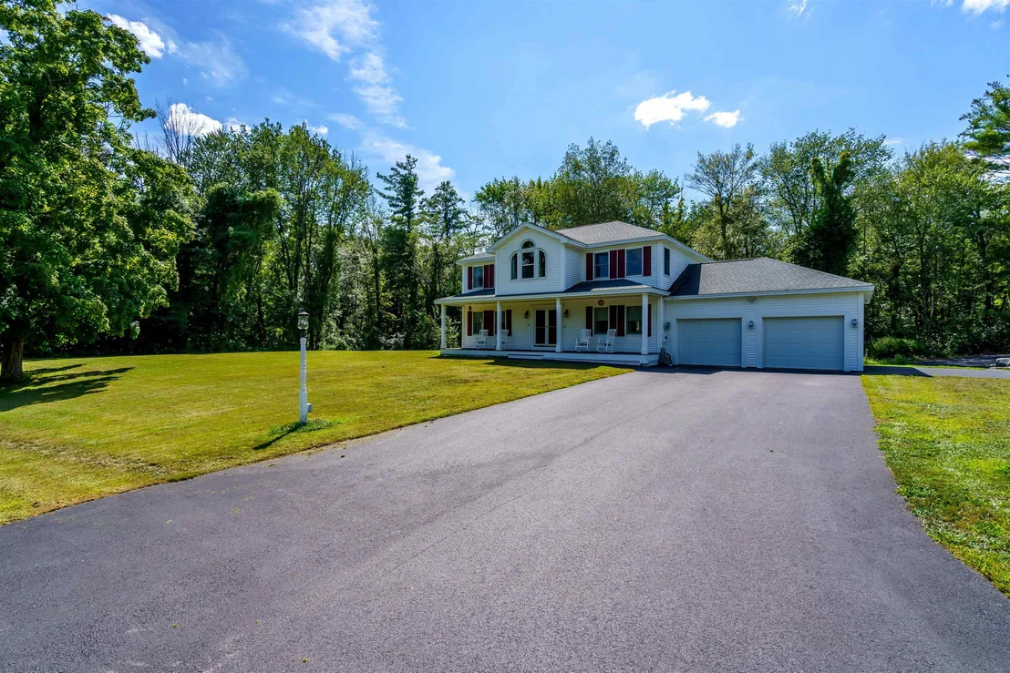 Photo of 14 Blackstone