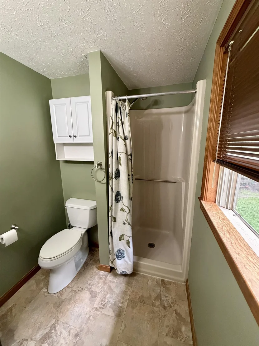 Photo of 16 Windsor