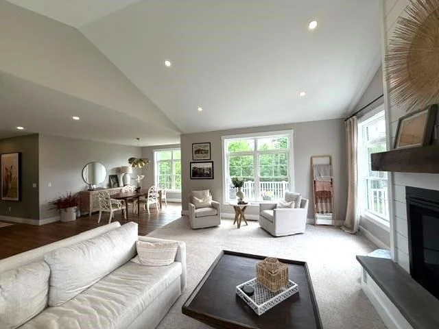 Photo of 744 Ashby