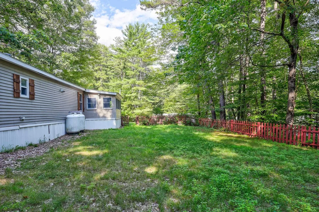 Photo of 331 Lamplighter