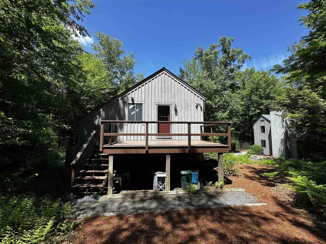 Photo of 78 Greensward