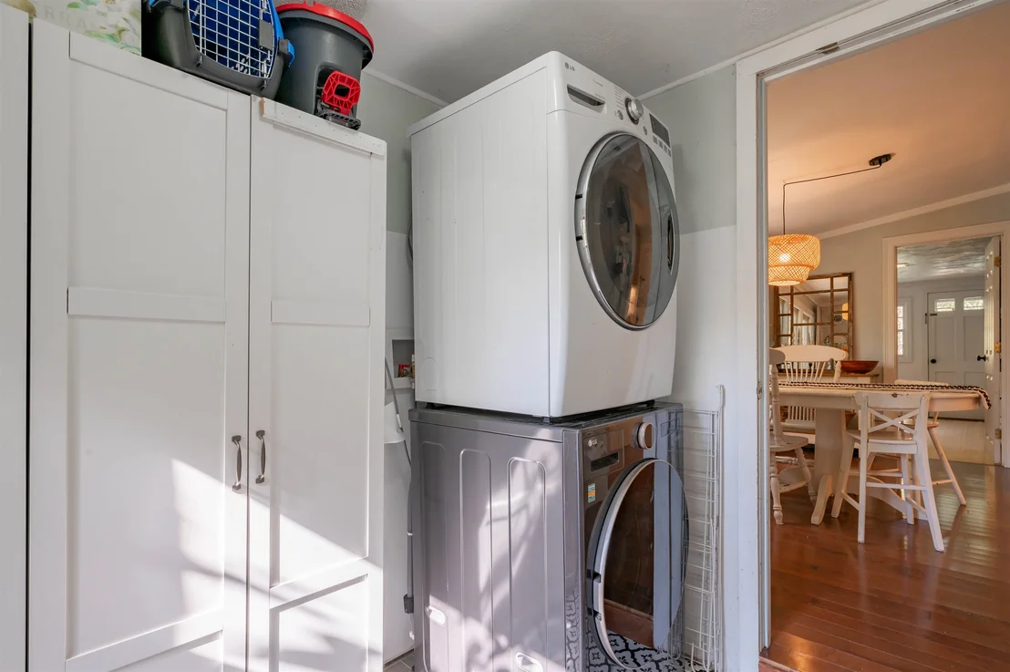 Photo of 29 Longa