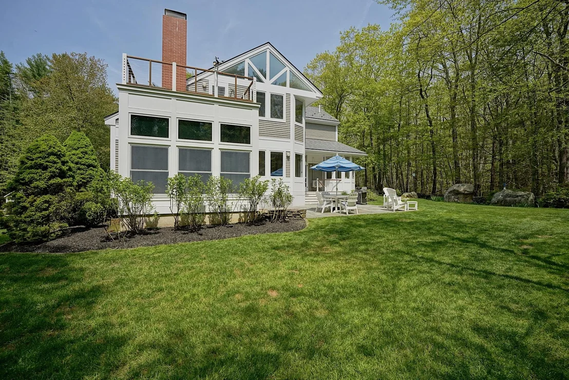 Photo of 143 Mill
