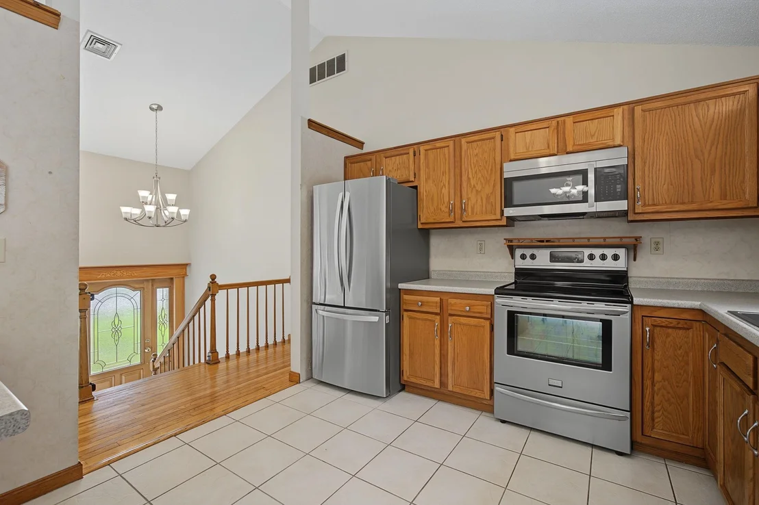 Photo of 17 Skylark