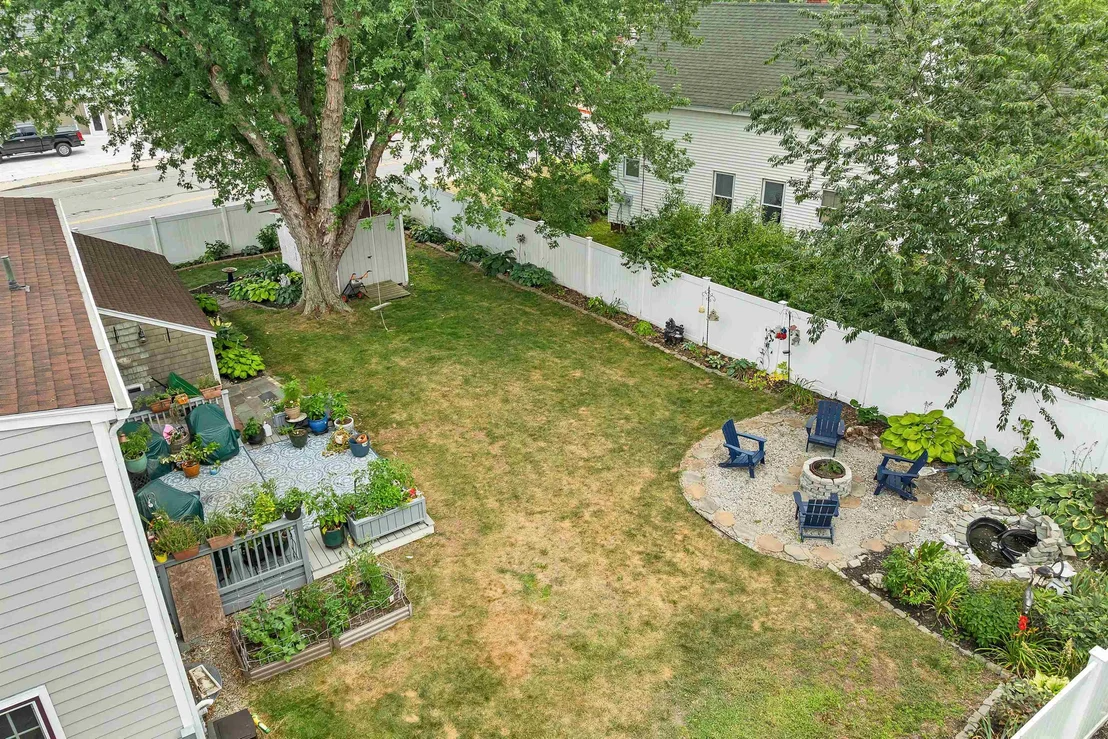 Photo of 2 Belmont