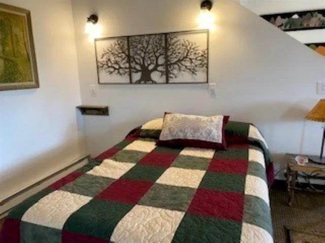 Photo of 3 Grandview